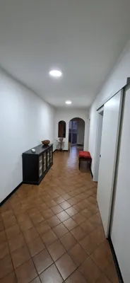 4-Zimmer-Haus kaufen in Bruck-Mürzzuschlag – 125 m², € 215.000 – Bild 21 von 31