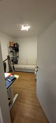 4-Zimmer-Haus kaufen in Bruck-Mürzzuschlag – 125 m², € 215.000 – Bild 25 von 31