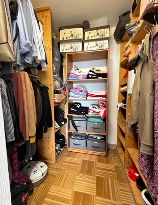 2-Zimmer-Wohnung kaufen in Wien – 68 m², € 338.000 – Bild 18 von 22