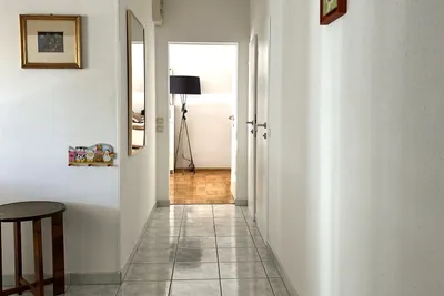 2-Zimmer-Wohnung kaufen in Wien – 68 m², € 338.000 – Bild 7 von 22