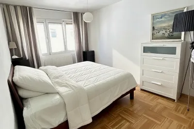 2-Zimmer-Wohnung kaufen in Wien – 68 m², € 338.000 – Bild 2 von 22