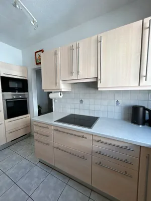 2-Zimmer-Wohnung kaufen in Wien – 68 m², € 338.000 – Bild 11 von 22
