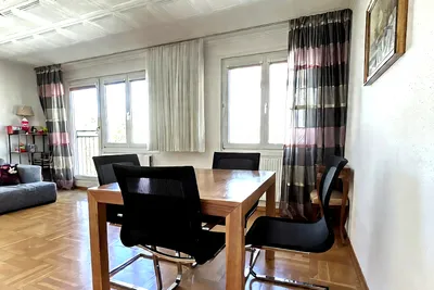 2-Zimmer-Wohnung kaufen in Wien – 68 m², € 338.000 – Bild 4 von 22