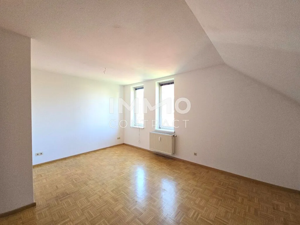 Apartment in Graz - View 2