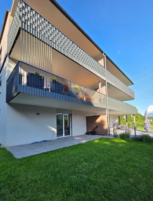 3-Zimmer-Wohnung kaufen in Klagenfurt Land – 68 m², € 429.980 – Bild 13 von 14