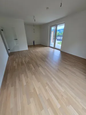 3-Zimmer-Wohnung kaufen in Klagenfurt Land – 68 m², € 429.980 – Bild 4 von 14