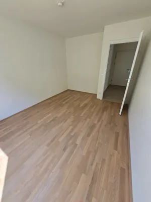 3-Zimmer-Wohnung kaufen in Klagenfurt Land – 68 m², € 429.980 – Bild 7 von 14