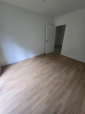 3-Zimmer-Wohnung kaufen in Klagenfurt Land – 68 m², € 429.980 – Bild 6 von 14