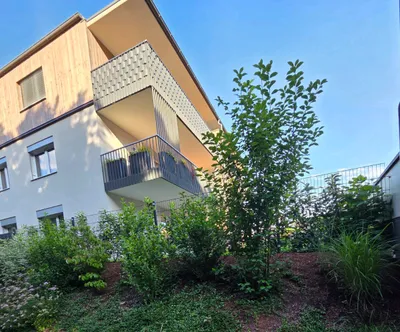 3-Zimmer-Wohnung kaufen in Klagenfurt Land – 68 m², € 429.980 – Bild 2 von 14