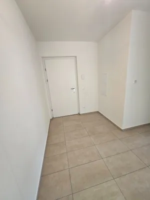 3-Zimmer-Wohnung kaufen in Klagenfurt Land – 68 m², € 429.980 – Bild 8 von 14