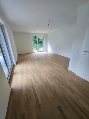 3-Zimmer-Wohnung kaufen in Klagenfurt Land – 68 m², € 429.980 – Bild 10 von 14