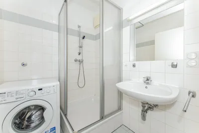 2-Zimmer-Wohnung kaufen in Wien – 43,13 m², € 299.000 – Bild 11 von 25