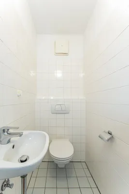 2-Zimmer-Wohnung kaufen in Wien – 43,13 m², € 299.000 – Bild 12 von 25