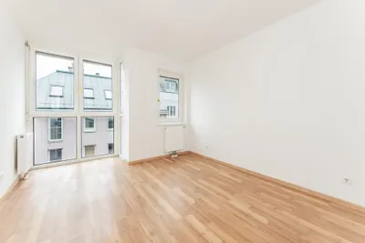 2-Zimmer-Wohnung kaufen in Wien – 43,13 m², € 299.000 – Bild 3 von 25