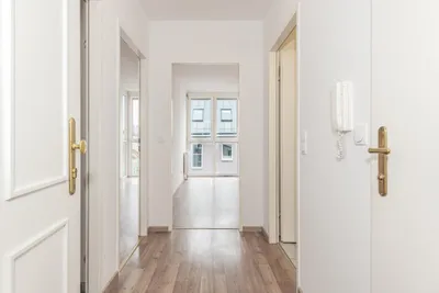 2-Zimmer-Wohnung kaufen in Wien – 43,13 m², € 299.000 – Bild 13 von 25