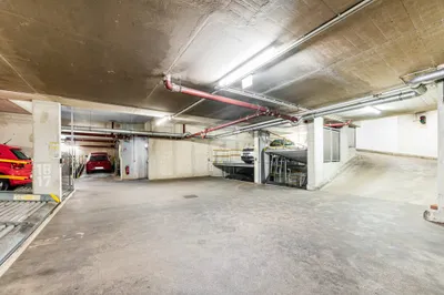 2-Zimmer-Wohnung kaufen in Wien – 43,13 m², € 299.000 – Bild 17 von 25
