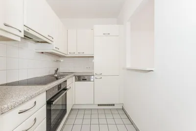 2-Zimmer-Wohnung kaufen in Wien – 43,13 m², € 299.000 – Bild 7 von 25