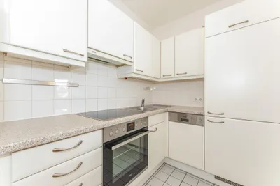 2-Zimmer-Wohnung kaufen in Wien – 43,13 m², € 299.000 – Bild 8 von 25