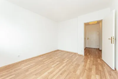 2-Zimmer-Wohnung kaufen in Wien – 43,13 m², € 299.000 – Bild 4 von 25