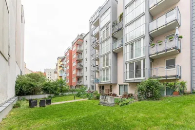 2-Zimmer-Wohnung kaufen in Wien – 43,13 m², € 299.000 – Bild 21 von 25
