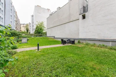 2-Zimmer-Wohnung kaufen in Wien – 43,13 m², € 299.000 – Bild 22 von 25