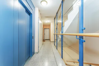 2-Zimmer-Wohnung kaufen in Wien – 43,13 m², € 299.000 – Bild 14 von 25