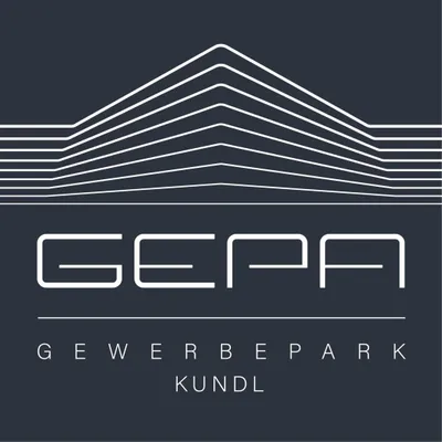 Gewerbeimmobilie mieten in Kufstein – 200 m²