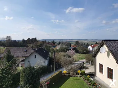 10-Zimmer-Haus kaufen in Korneuburg – 232 m², € 599.000 – Bild 2 von 37