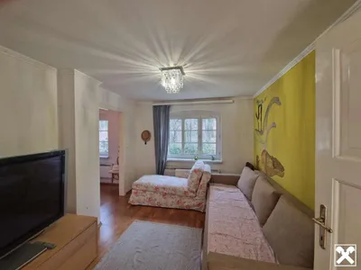 10-Zimmer-Haus kaufen in Korneuburg – 232 m², € 599.000 – Bild 22 von 37