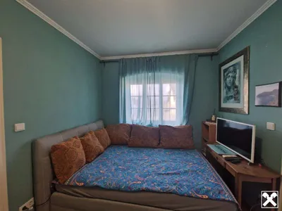 10-Zimmer-Haus kaufen in Korneuburg – 232 m², € 599.000 – Bild 13 von 37