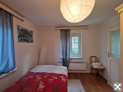 10-Zimmer-Haus kaufen in Korneuburg – 232 m², € 599.000 – Bild 23 von 37