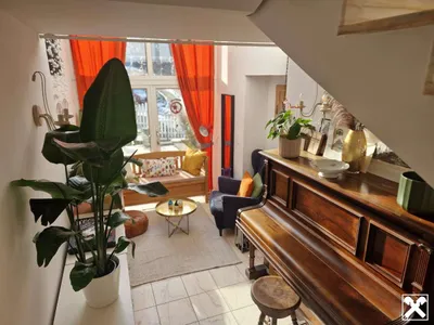 10-Zimmer-Haus kaufen in Korneuburg – 232 m², € 599.000 – Bild 8 von 37