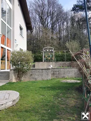 10-Zimmer-Haus kaufen in Korneuburg – 232 m², € 599.000 – Bild 28 von 37
