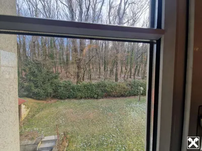 10-Zimmer-Haus kaufen in Korneuburg – 232 m², € 599.000 – Bild 24 von 37