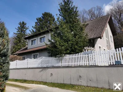 10-Zimmer-Haus kaufen in Korneuburg – 232 m², € 599.000 – Bild 26 von 37