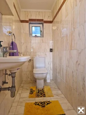 10-Zimmer-Haus kaufen in Korneuburg – 232 m², € 599.000 – Bild 7 von 37