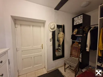 10-Zimmer-Haus kaufen in Korneuburg – 232 m², € 599.000 – Bild 14 von 37