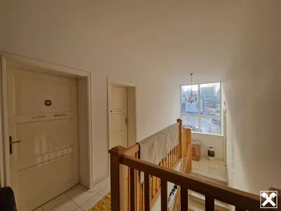 10-Zimmer-Haus kaufen in Korneuburg – 232 m², € 599.000 – Bild 18 von 37