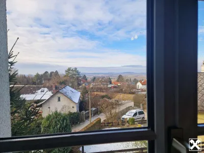10-Zimmer-Haus kaufen in Korneuburg – 232 m², € 599.000 – Bild 17 von 37