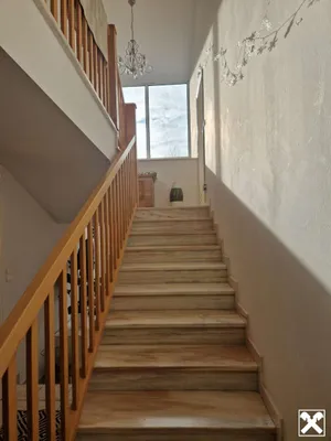 10-Zimmer-Haus kaufen in Korneuburg – 232 m², € 599.000 – Bild 10 von 37