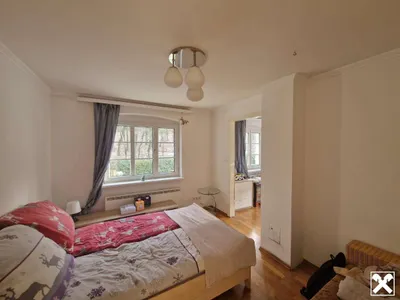 10-Zimmer-Haus kaufen in Korneuburg – 232 m², € 599.000 – Bild 25 von 37