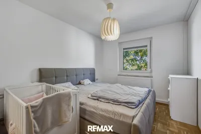 3-Zimmer-Wohnung kaufen in Villach Land – 83 m², € 235.000 – Bild 5 von 17