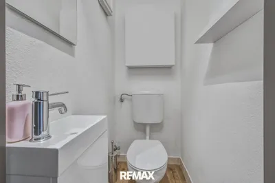 3-Zimmer-Wohnung kaufen in Villach Land – 83 m², € 235.000 – Bild 15 von 17