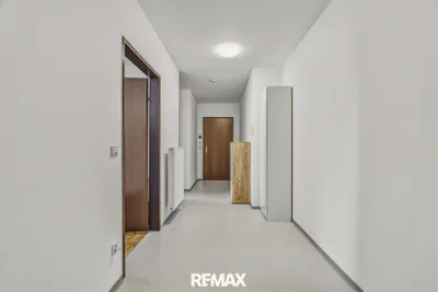 3-Zimmer-Wohnung kaufen in Villach Land – 83 m², € 235.000 – Bild 9 von 17