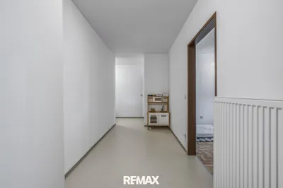 3-Zimmer-Wohnung kaufen in Villach Land – 83 m², € 235.000 – Bild 10 von 17