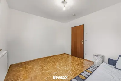 3-Zimmer-Wohnung kaufen in Villach Land – 83 m², € 235.000 – Bild 7 von 17