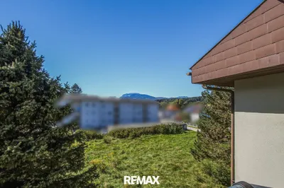 3-Zimmer-Wohnung kaufen in Villach Land – 83 m², € 235.000 – Bild 14 von 17