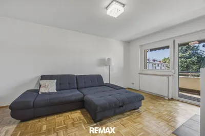 3-Zimmer-Wohnung kaufen in Villach Land – 83 m², € 235.000 – Bild 2 von 17