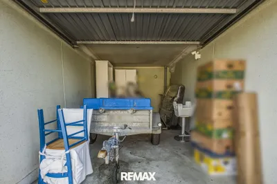 3-Zimmer-Wohnung kaufen in Villach Land – 83 m², € 235.000 – Bild 17 von 17
