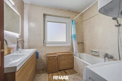 3-Zimmer-Wohnung kaufen in Villach Land – 83 m², € 235.000 – Bild 8 von 17